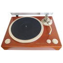 Denon Record Players (Turntables) Dp-1300Mk2