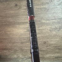Yamaha Shafts Inpres R