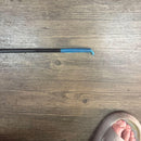 Yamaha Shafts Inpres R