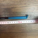 Yamaha Shafts Inpres R
