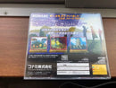 Sega Games