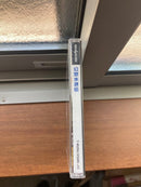 Sega Games