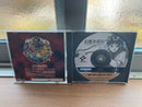 Sega Games