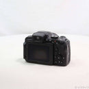 Nikon Compact Digital Camera Coolpix B700 (2029 60 Sdxc) 258