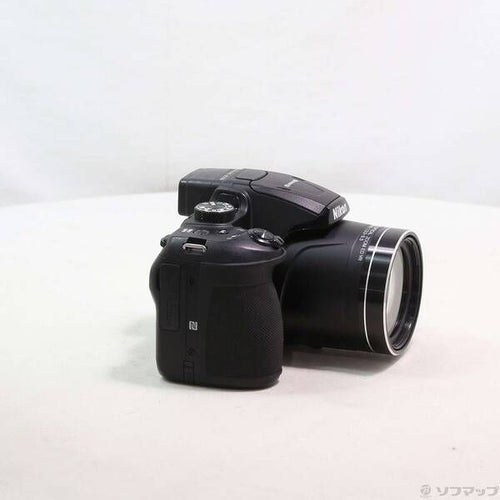 Nikon Compact Digital Camera Coolpix B700 (2029 60 Sdxc) 258