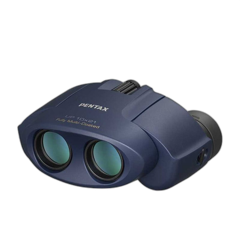 Pentax Binoculars Opera Glasses U [10 Up 10X21
