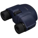Pentax Binoculars Opera Glasses U [10 Up 10X21