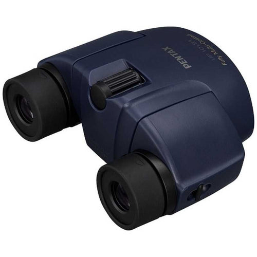 Pentax Binoculars Opera Glasses U [10 Up 10X21