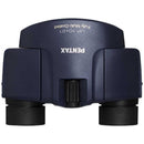Pentax Binoculars Opera Glasses U [10 Up 10X21