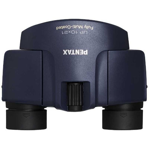 Pentax Binoculars Opera Glasses U [10 Up 10X21