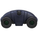 Pentax Binoculars Opera Glasses U [10 Up 10X21