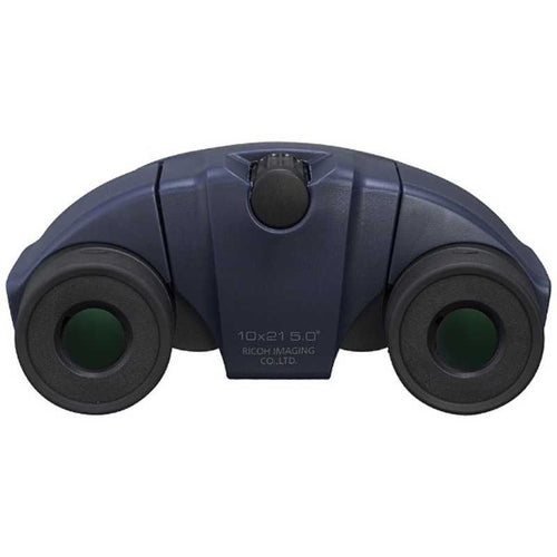 Pentax Binoculars Opera Glasses U [10 Up 10X21