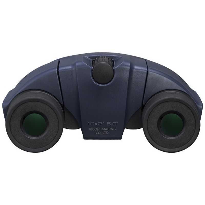 Pentax Binoculars Opera Glasses U [10 Up 10X21