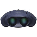 Pentax Binoculars Opera Glasses U [10 Up 10X21