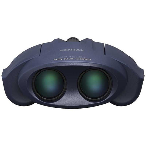 Pentax Binoculars Opera Glasses U [10 Up 10X21