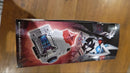 Premium Bandai Kamen Rider Dx