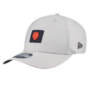 Others Mens New Era Gray Detroit Tigers 2026 Clubhouse Alternate 39Thirty Flex