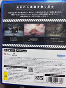Playstation5 Games (Physical) Ps5 Stellar Blade