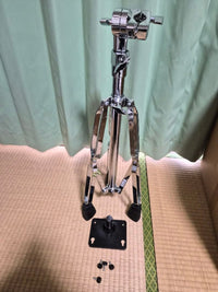 Tama Electronic Drums Pds-20