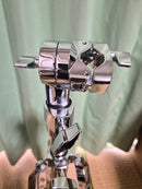 Tama Electronic Drums Pds-20