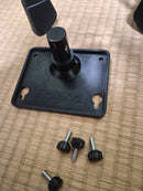 Tama Electronic Drums Pds-20