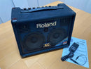 Roland Keyboard Amplifiers Kc-110 Ac