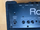 Roland Keyboard Amplifiers Kc-110 Ac