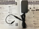 Roland Keyboard Amplifiers Kc-110 Ac