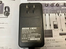 Roland Keyboard Amplifiers Kc-110 Ac
