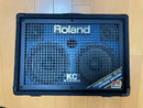 Roland Keyboard Amplifiers Kc-110 Ac