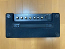 Roland Keyboard Amplifiers Kc-110 Ac