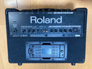 Roland Keyboard Amplifiers Kc-110 Ac