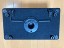 Roland Keyboard Amplifiers Kc-110 Ac