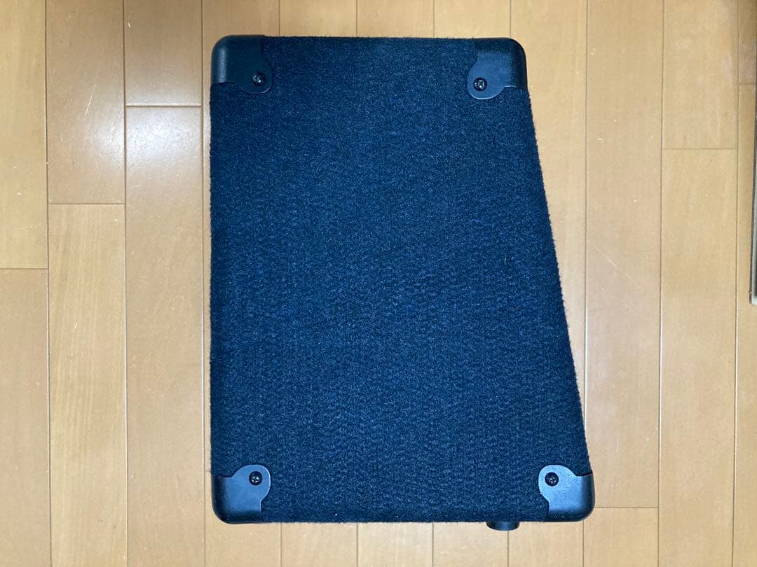 Roland Keyboard Amplifiers Kc-110 Ac