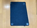 Roland Keyboard Amplifiers Kc-110 Ac