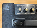 Roland Keyboard Amplifiers Kc-110 Ac