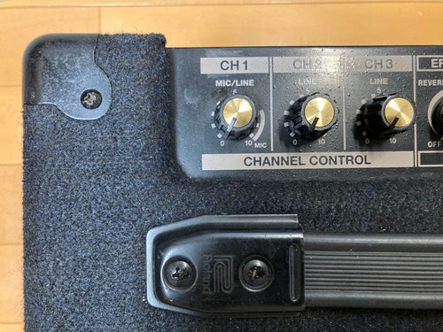 Roland Keyboard Amplifiers Kc-110 Ac
