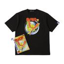 T-Shirts Apparel T In L