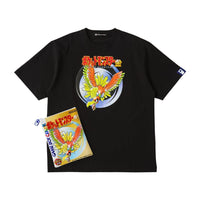 T-Shirts Apparel T In L