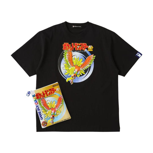 T-Shirts Apparel T In L