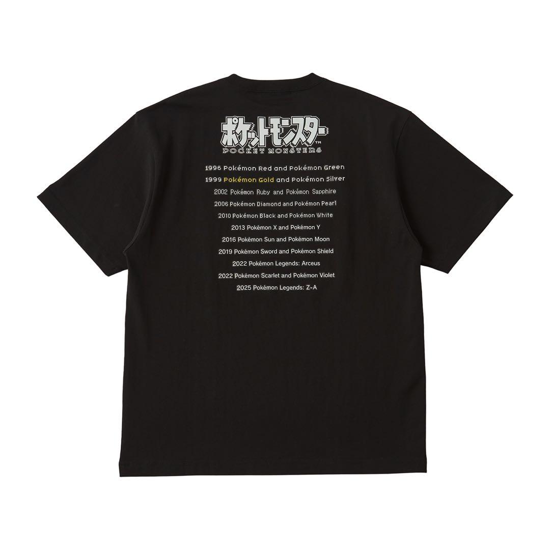 T-Shirts Apparel T In L