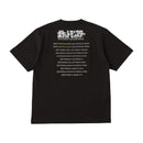 T-Shirts Apparel T In L