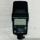 Pentax Flash Af-360Fgz 17