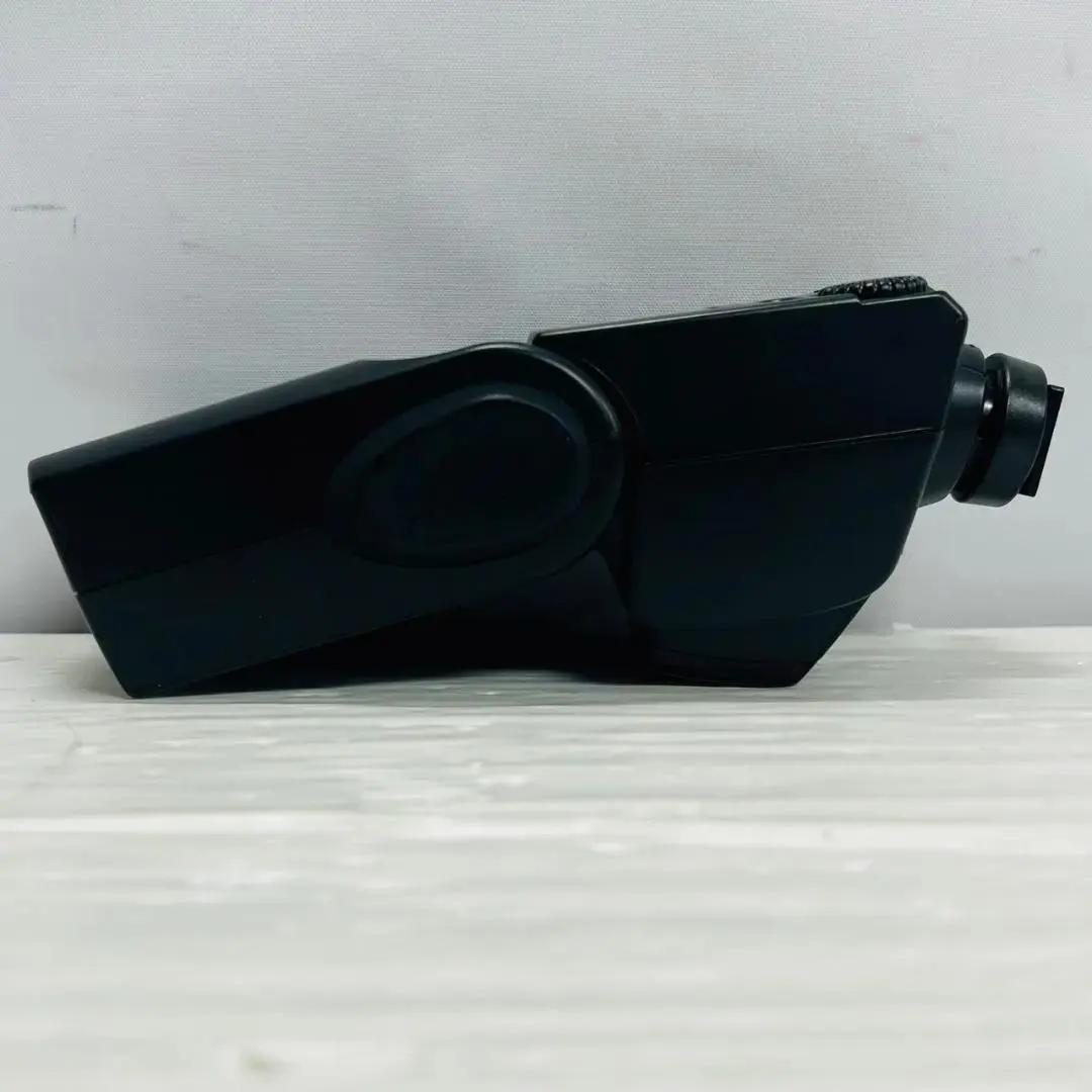 Pentax Flash Af-360Fgz 17