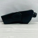 Pentax Flash Af-360Fgz 17