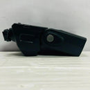 Pentax Flash Af-360Fgz 17
