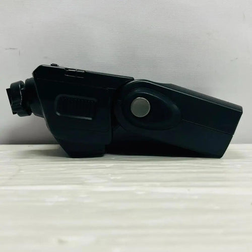 Pentax Flash Af-360Fgz 17