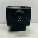 Pentax Flash Af-360Fgz 17