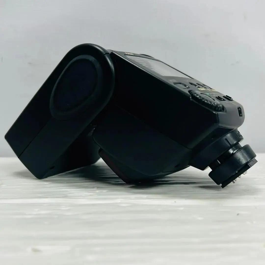 Pentax Flash Af-360Fgz 17