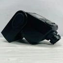 Pentax Flash Af-360Fgz 17